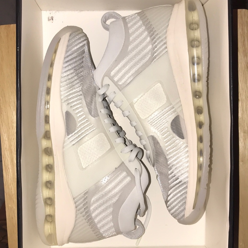 COPY - Lebron x John Elliot